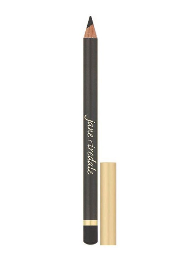 Jane Iredale Professional Eye Pencil Basic Black - Image 1