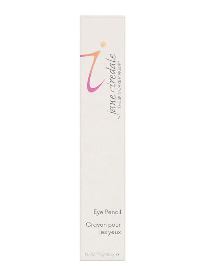 Jane Iredale Professional Eye Pencil Basic Black - Image 2