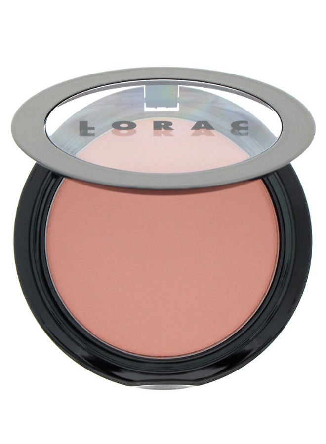 Lorac Colour Source Buildable Blusher Prism (Matte) - Image 1