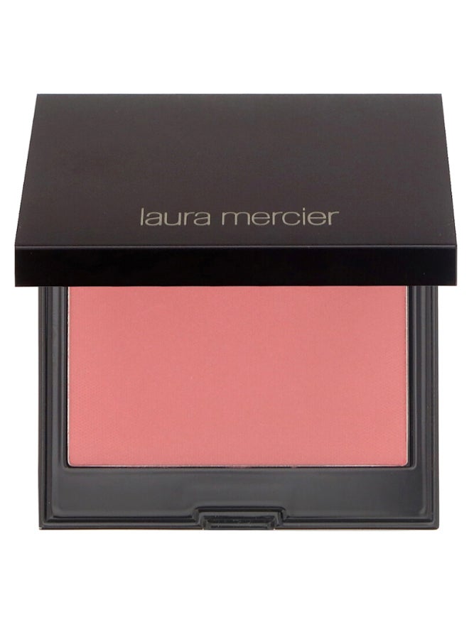 laura mercier - Colour Infusion Blusher Rose - Image 1
