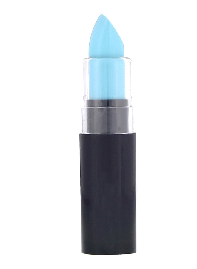 MOODmatcher - Fran Wilson Cream Lipstick Light Blue - Image 1