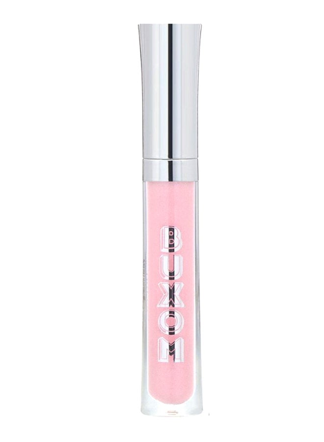 BUXOM Full-On Plumping Lip Polish Kimberly - Image 1