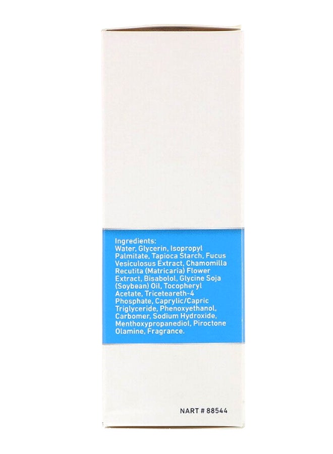 نيفيا بلسم ملطف بعد الحلاقة للبشرة الحساسة 100ملليلتر - Image 2