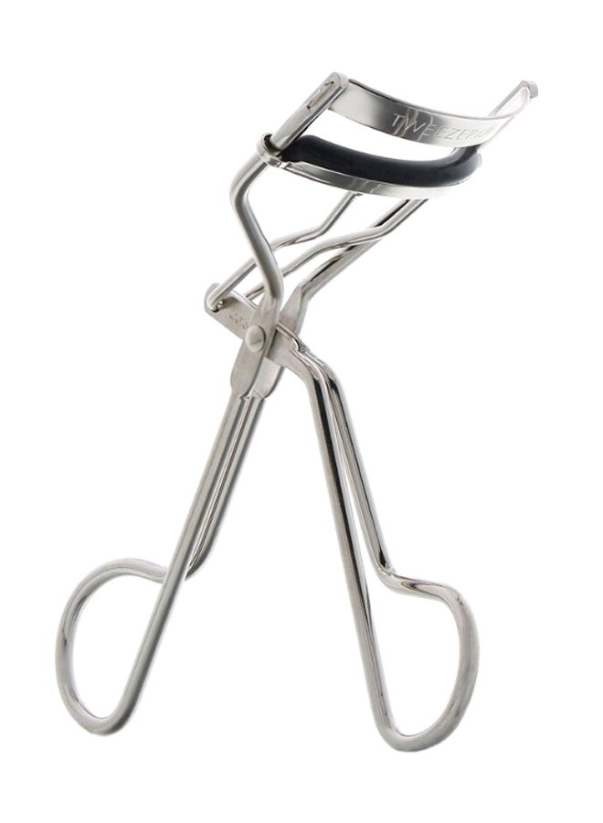 Classic Eye Lash Curler Silver - v1587127152/N36978723A_1