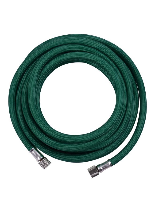Generic - Airbrush Hose Dark Green - Image 1