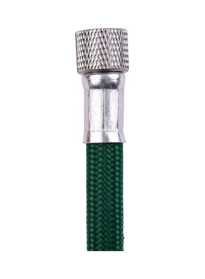 Generic - Airbrush Hose Dark Green - Image 1