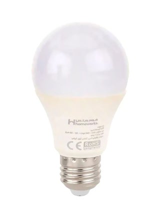 Remote Control LED Bulb Red/White/Green - v1587128049/N36982452A_1
