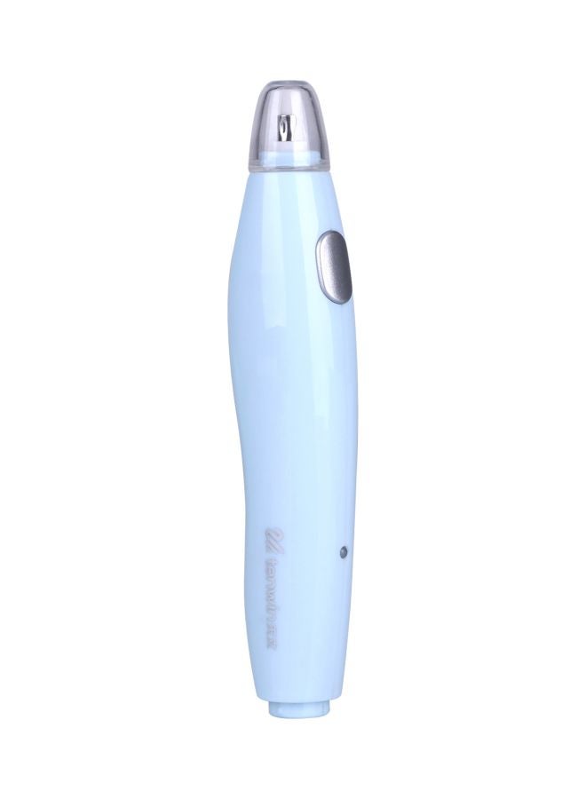 tenwin Electric Eraser Kit Blue  - Image 1