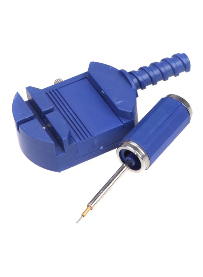 Watch Repair Tool Set - Image 1