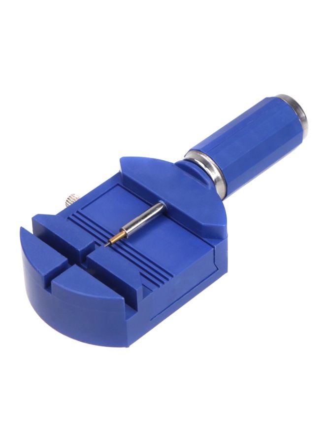 Watch Repair Tool Set - Image 2