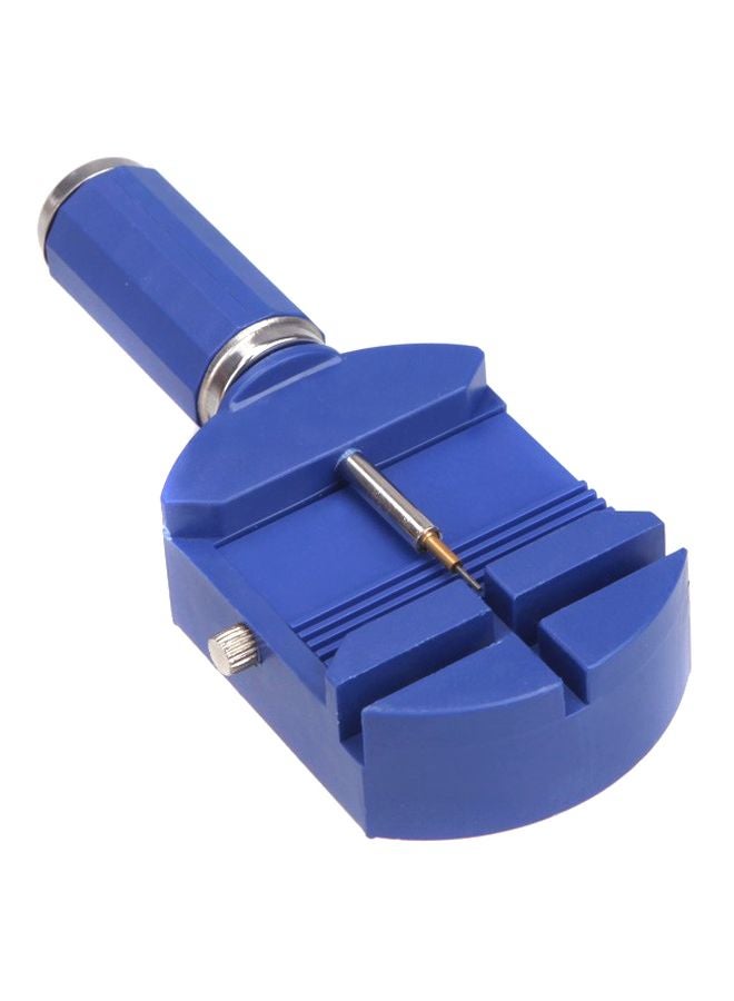 Watch Repair Tool Set - Image 3