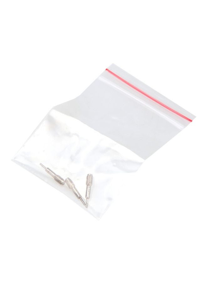 Watch Repair Tool Set - Image 4