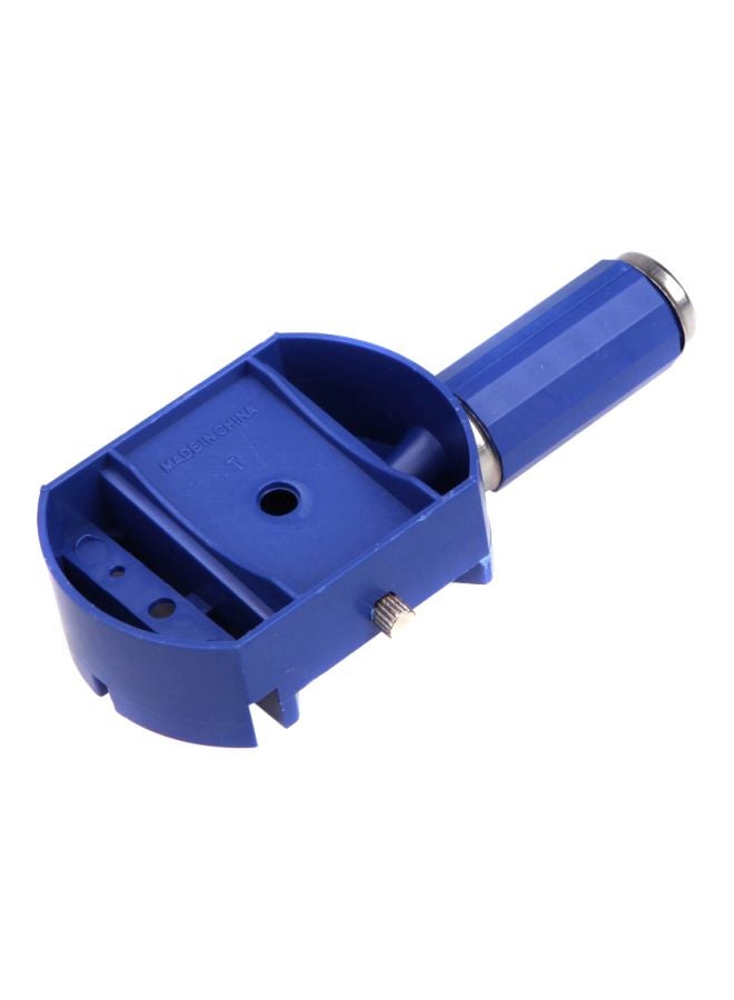 Watch Repair Tool Set - Image 5