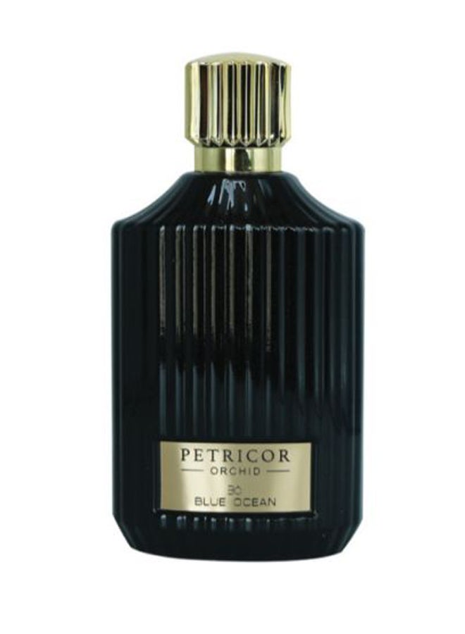 BLUE OCEAN Petricor Orchid EDP 100ml  - Image 2