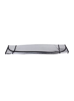 General Purpose Sun Visor