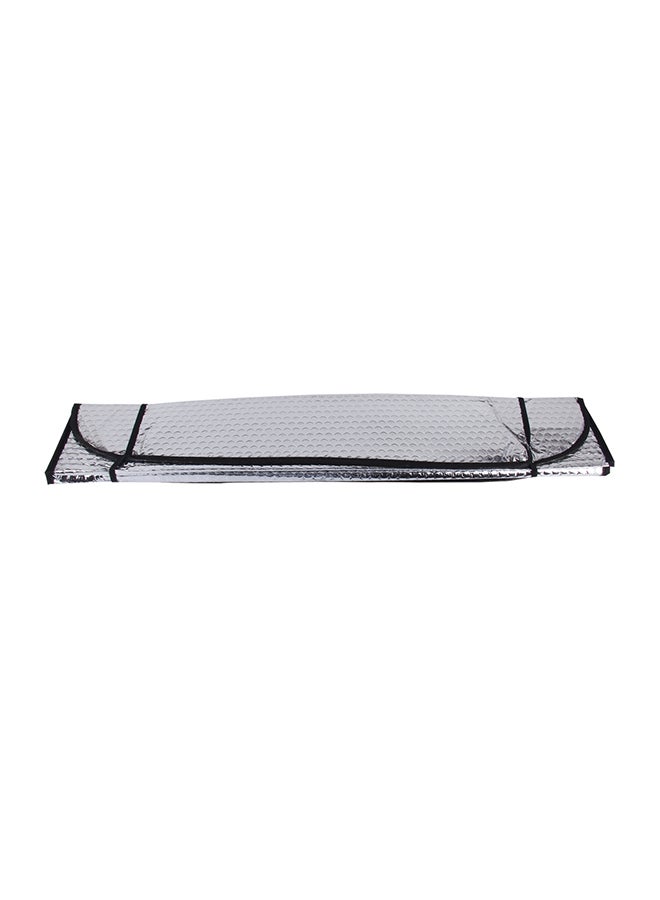 Generic - General Purpose Sun Visor - Image 1