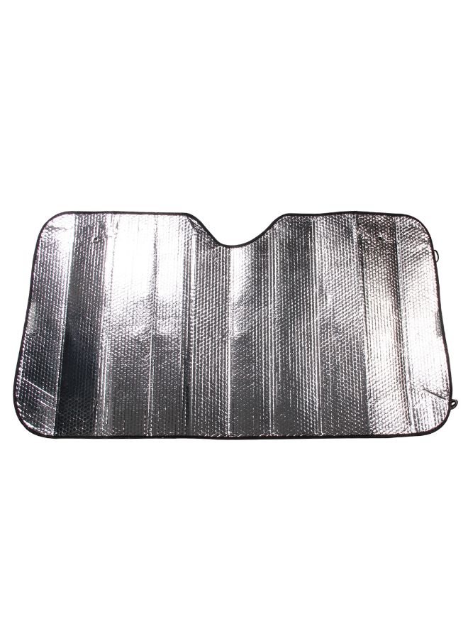 Generic - General Purpose Sun Visor - Image 1