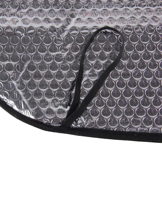 Generic - General Purpose Sun Visor - Image 1