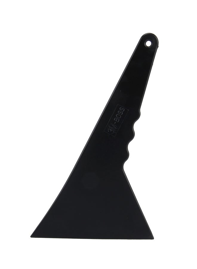 Generic Film Handle Squeegee Tint Tool  - Image 1