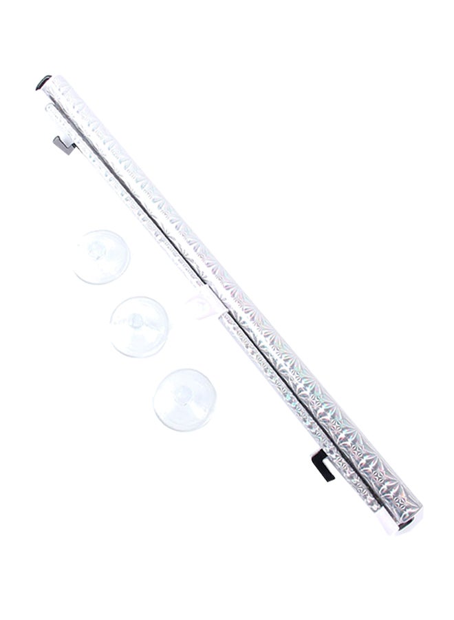 ستارة عازلة عالية الجودة وقابلة للطي - Image 1