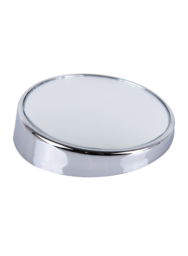 3 ار مرآة بزاوية واسعة للرؤية الخلفية للنقاط العمياء - Image 1