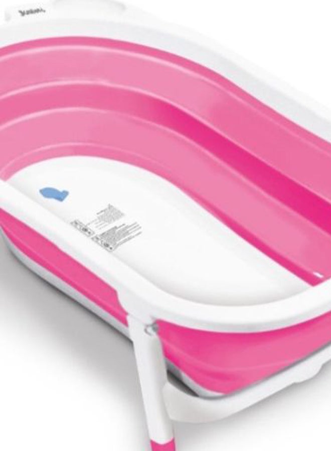 Karibu - Foldable Bath Tub - Image 1