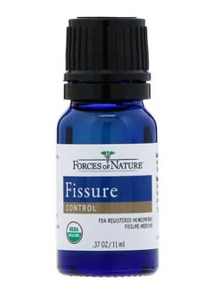 Fissure Control Homeopathic Medicine - v1587198489/N37101234A_1