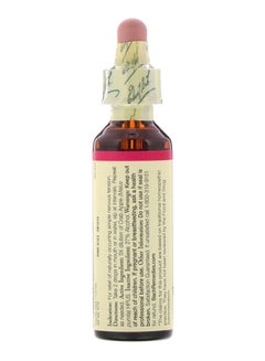 Bach Crab Apple Original Flower Remedies  - Image 2