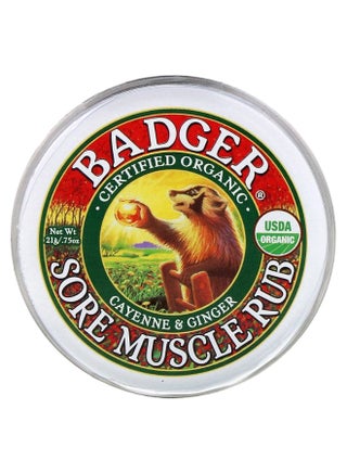 Cayenne And Ginger Sore Muscle Rub - v1587198562/N37101394A_1