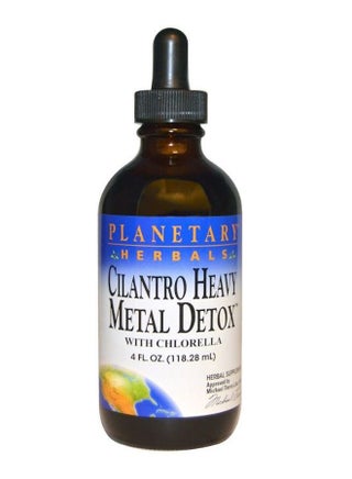 Cilantro Heavy Metal Detox With Chlorella - v1587198692/N37101706A_1