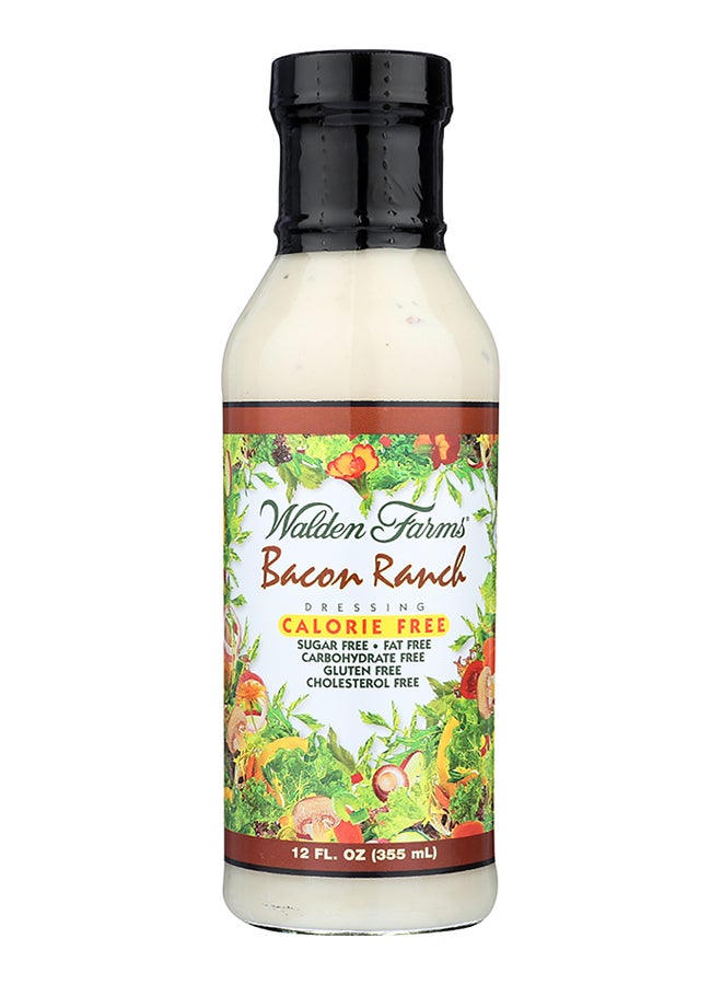 WALDEN FARMS Ranch Dressing  - Image 1