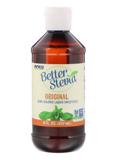 Original Zero-Calorie Liquid Sweetener 237ml