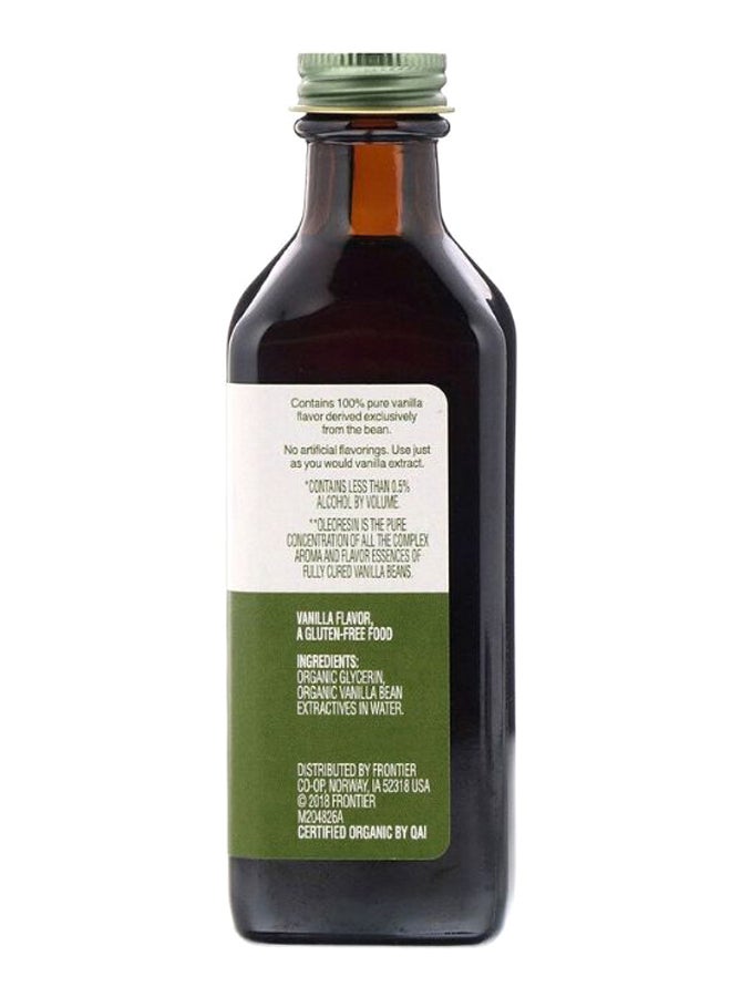 فانيليا مدغشقر - Image 2