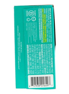 Method Pack Of 80 Beach Sage Dryer Sheet Set Multicolour  - Image 2