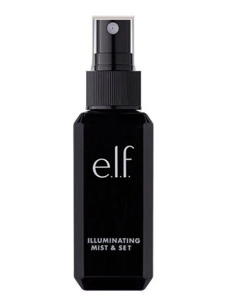 Illuminating Face Mist 60ml - v1587208410/N37101088A_1