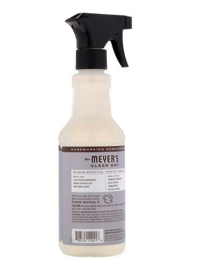 Lavender Scent Multi-Surface Everyday Cleaner Multicolour - v1587217766/N37102464A_2