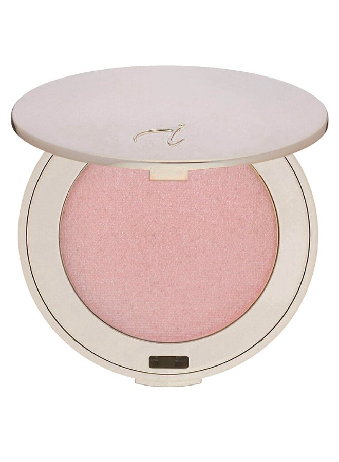 Jane Iredale PurePressed Blush Cotton Candy  - Image 1