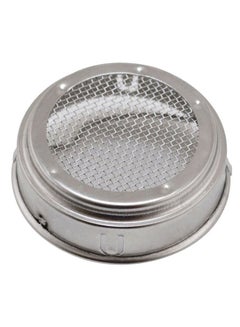 Think Healthier Athletes Insulated Sports Bottle  - Image 2