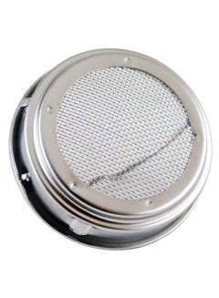 Think Insulated Sports Bottle  - Image 2