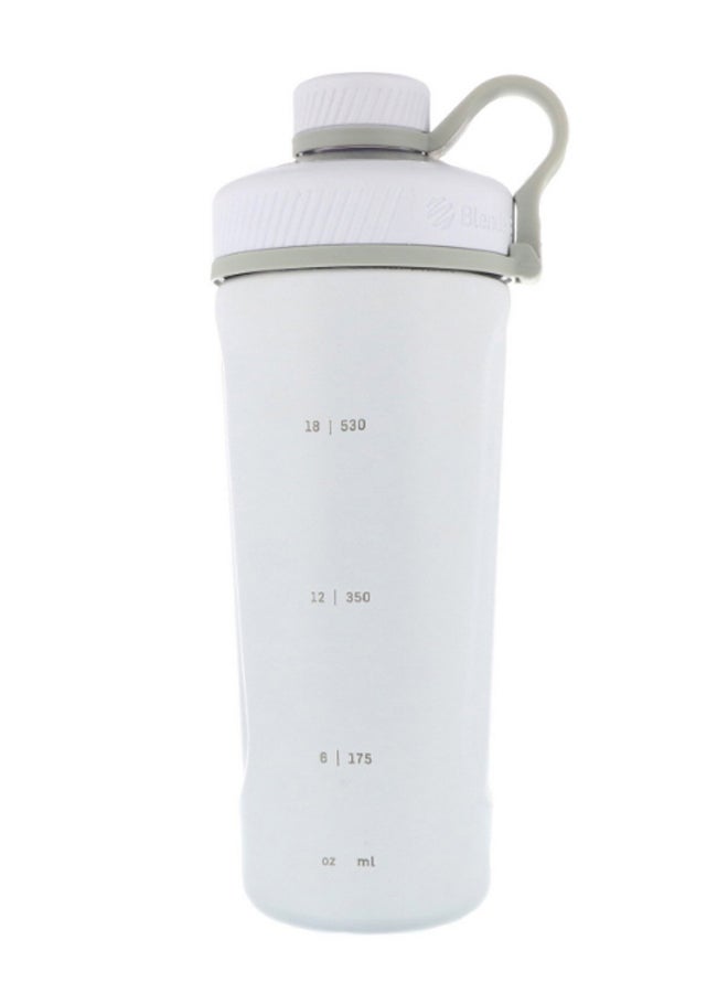 Blender Bottle - Radian Insulated Water Bottle - Image 1