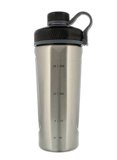 Blender Bottle Radian Insulated Water Bottle  - Image 2