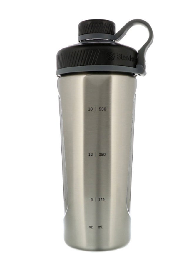 Radian Insulated Water Bottle