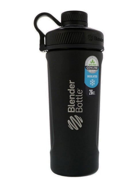 Radian Insulated Water Bottle