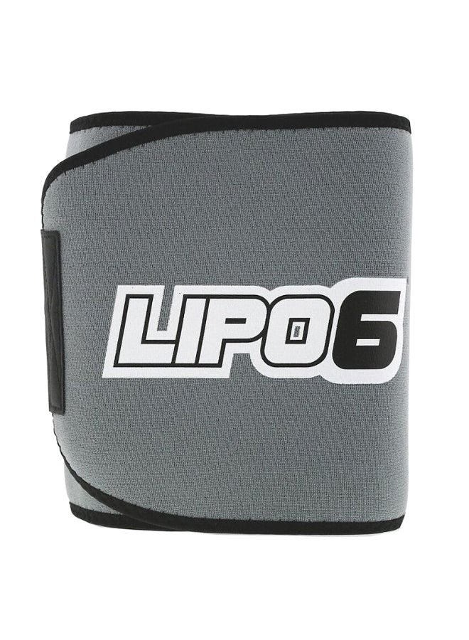 نورتكس ريسيرش حزام لتنحيف الخصر ليبو-6 - Image 1