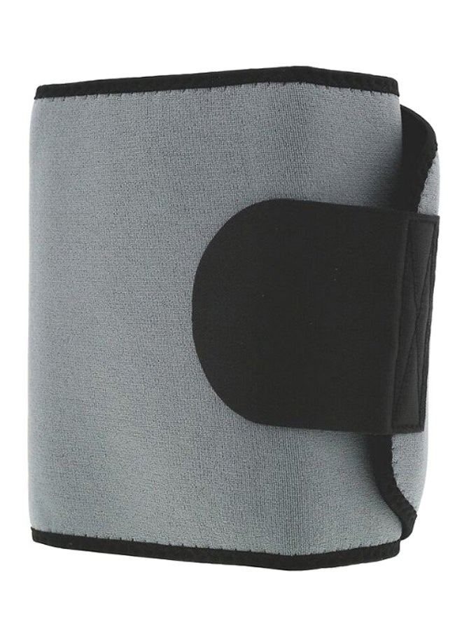 نورتكس ريسيرش حزام لتنحيف الخصر ليبو-6 - Image 2