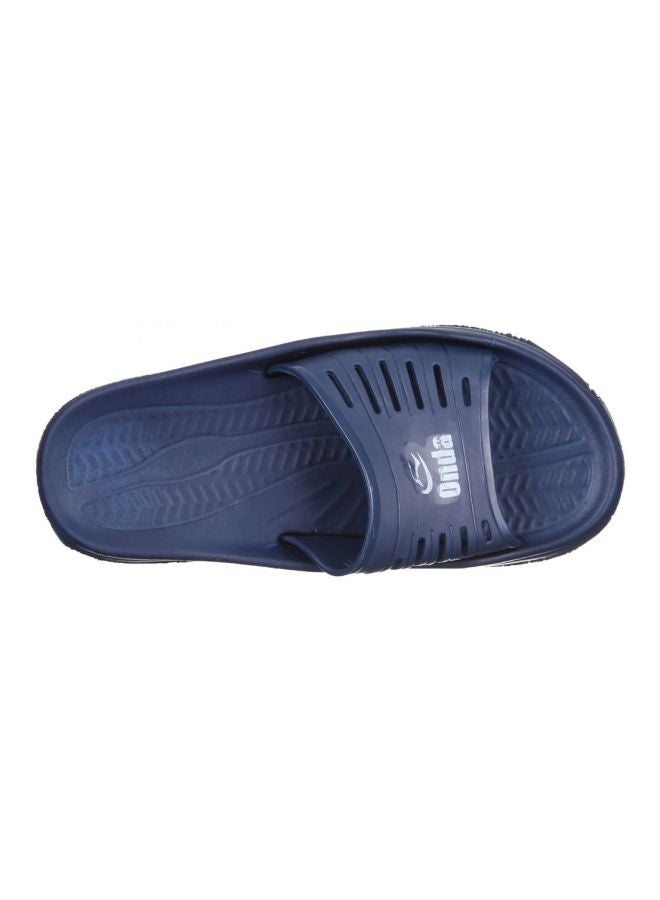 Onda Athena Slides Navy  - Image 4