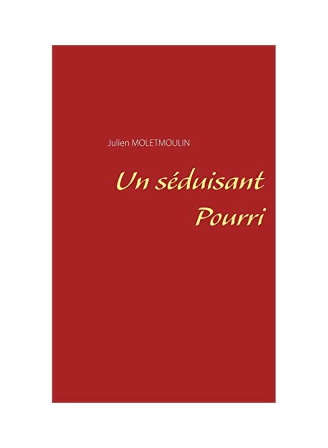 أون سيدويزان بورّي