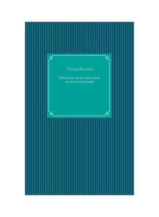 Wahrend Du Auf Der Anderen Seite Um Dein Leben Kampfst paperback german - 15-Jan-20 - v1587225958/N37085561A_1