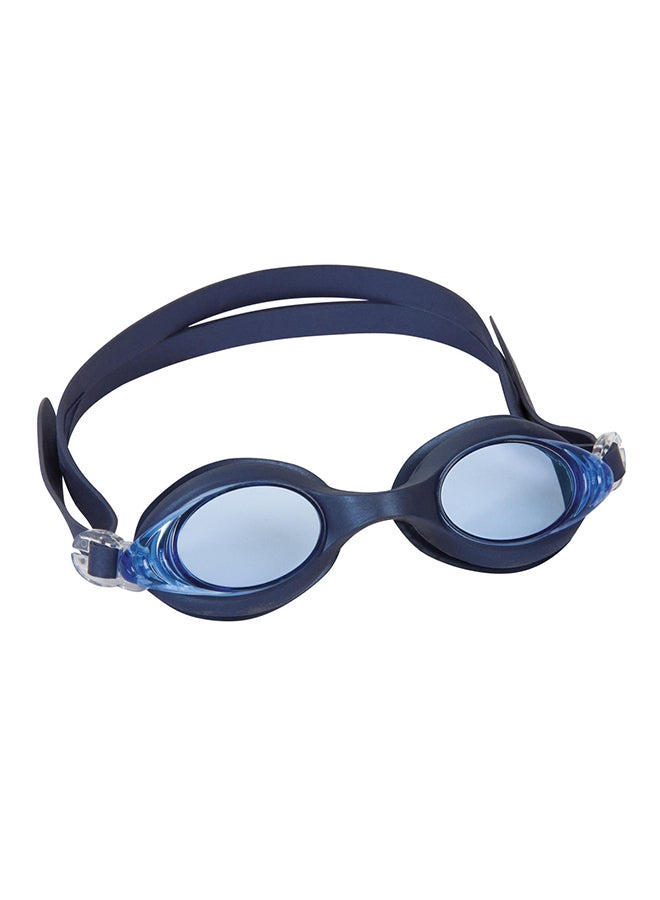 Bestway Inspira Race Goggles - Image 1