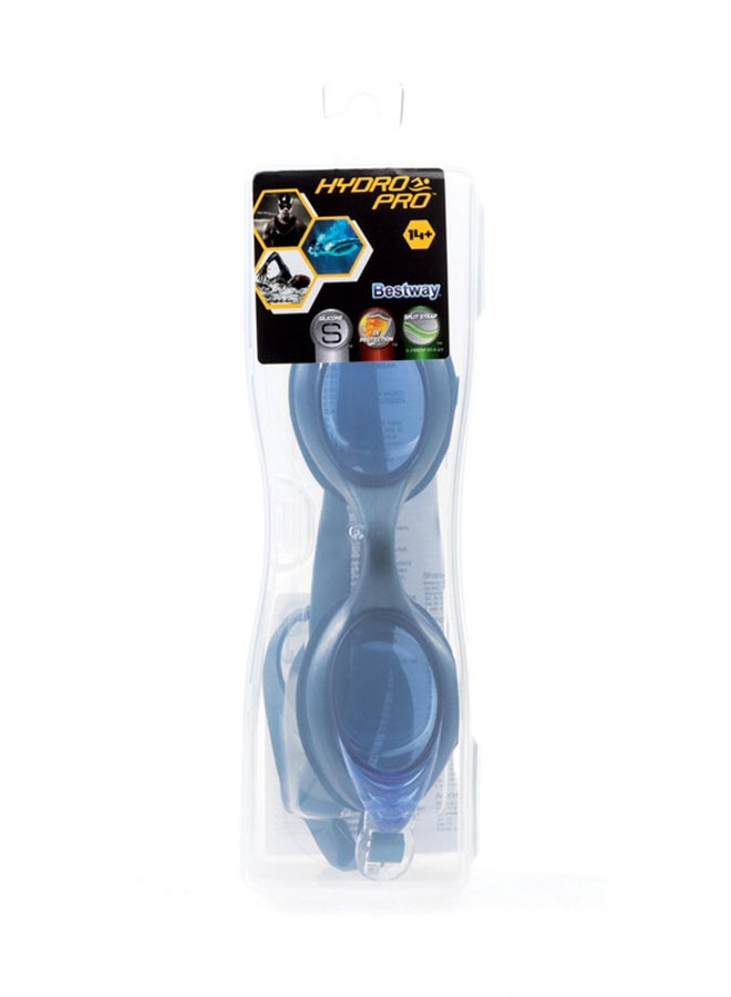 Bestway Inspira Race Goggles - Image 2